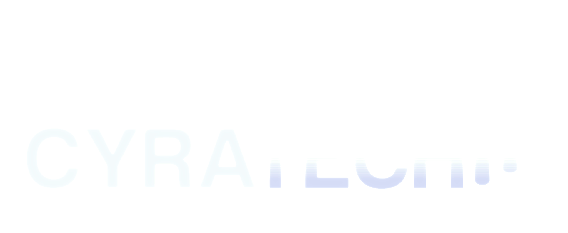 Cyratech Logo